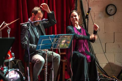 atlantaflamencofestival2019_newbojaira10