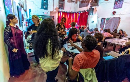 atlantaflamencofestival2019_newbojaira15