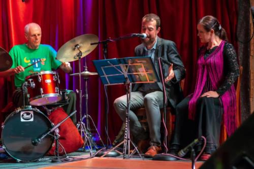 atlantaflamencofestival2019_newbojaira16