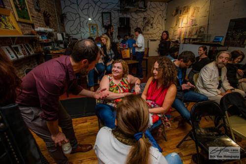 atlantaflamencofestival2019_newbojaira6